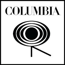 Columbia Architecture on For A While Longer  They Stick With Easy Choices  And Steer Clear Of