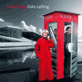 Karin-Krog-Oslo-Calling