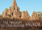 03_F-N-NHK-TN_06_Angkor